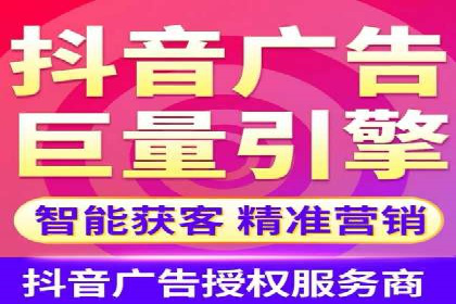 SEM竞价代运营案例：提升广告效果的关键策略