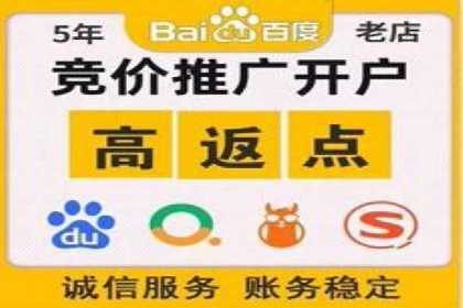 某企业SEM竞价成功逆袭的秘诀